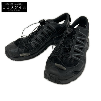 SALOMON サロモン 【美品】477400 XA PRO 3D AMPHIB ユニセックス スポーツスタイルシューズ シューズ