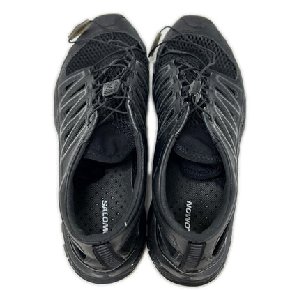 SALOMON サロモン 【美品】477400 XA PRO 3D AMPHIB ユニセックス スポーツスタイルシューズ シューズ