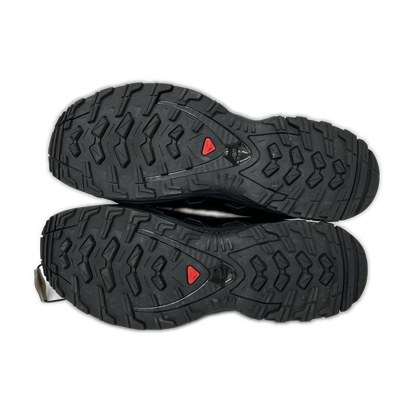 SALOMON サロモン 【美品】477400 XA PRO 3D AMPHIB ユニセックス スポーツスタイルシューズ シューズ