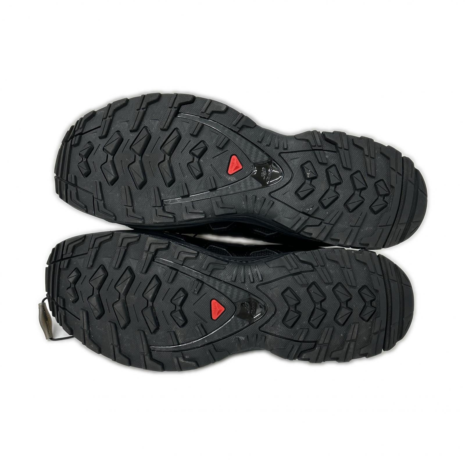 SALOMON サロモン 【美品】477400 XA PRO 3D AMPHIB ユニセックス スポーツスタイルシューズ シューズ
