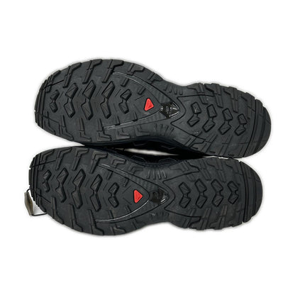 SALOMON サロモン 【美品】477400 XA PRO 3D AMPHIB ユニセックス スポーツスタイルシューズ シューズ