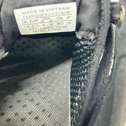 SALOMON サロモン 【美品】477400 XA PRO 3D AMPHIB ユニセックス スポーツスタイルシューズ シューズ