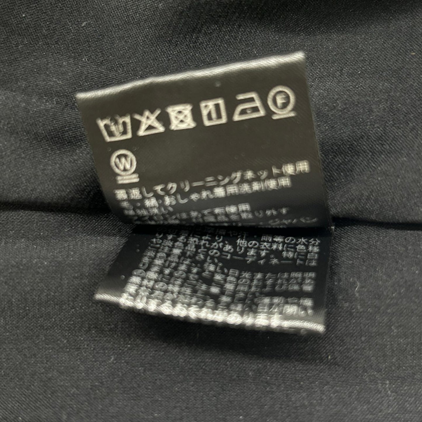 Theory セオリー 24年 4205208 ブラック ノースリーブ Vネック ワンピース ワンピース
