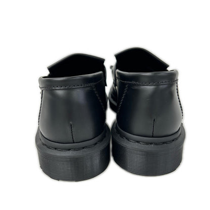 Dr.Martens ドクターマーチン 【美品】AW006 ADRIAN MONO エイドリアン ローファー シューズ