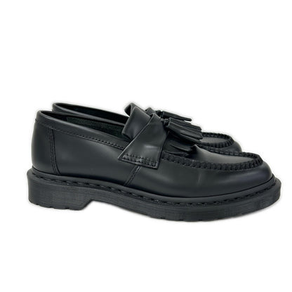 Dr.Martens ドクターマーチン 【美品】AW006 ADRIAN MONO エイドリアン ローファー シューズ