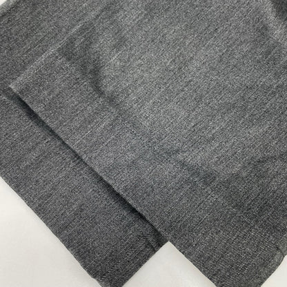 BARNSTORMER バーンストーマー 1300P グレー TC DRESS STRECH CHINOS ボトムス