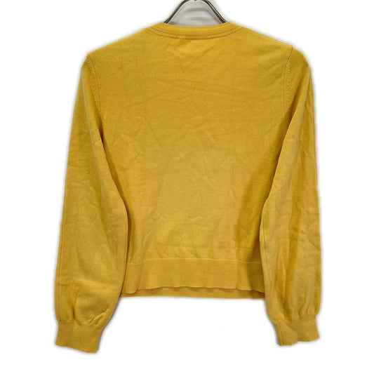 FOXEY NEW YORK フォクシーニューヨーク 45474 カモミール ニット SOHO トップス
