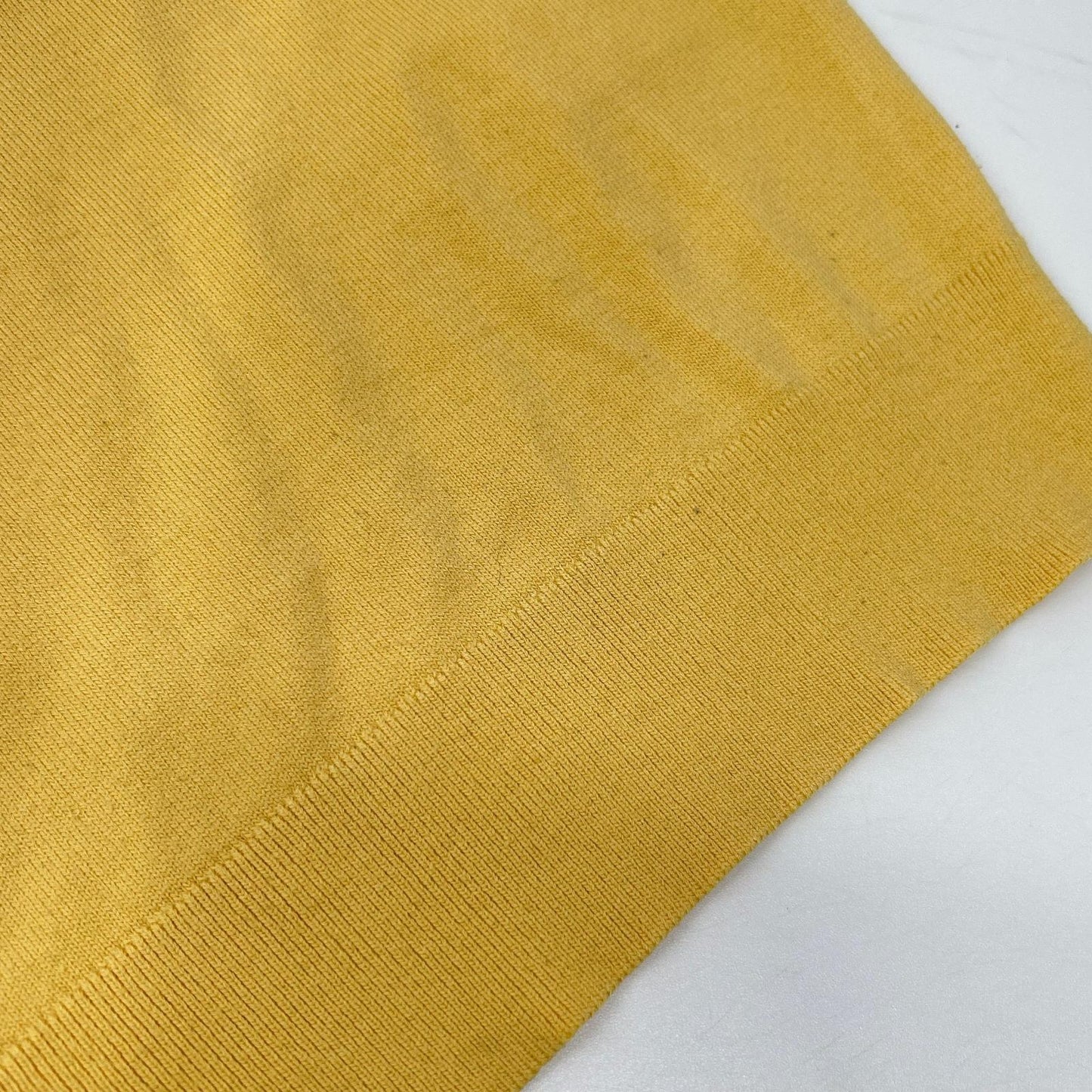 FOXEY NEW YORK フォクシーニューヨーク 45474 カモミール ニット SOHO トップス