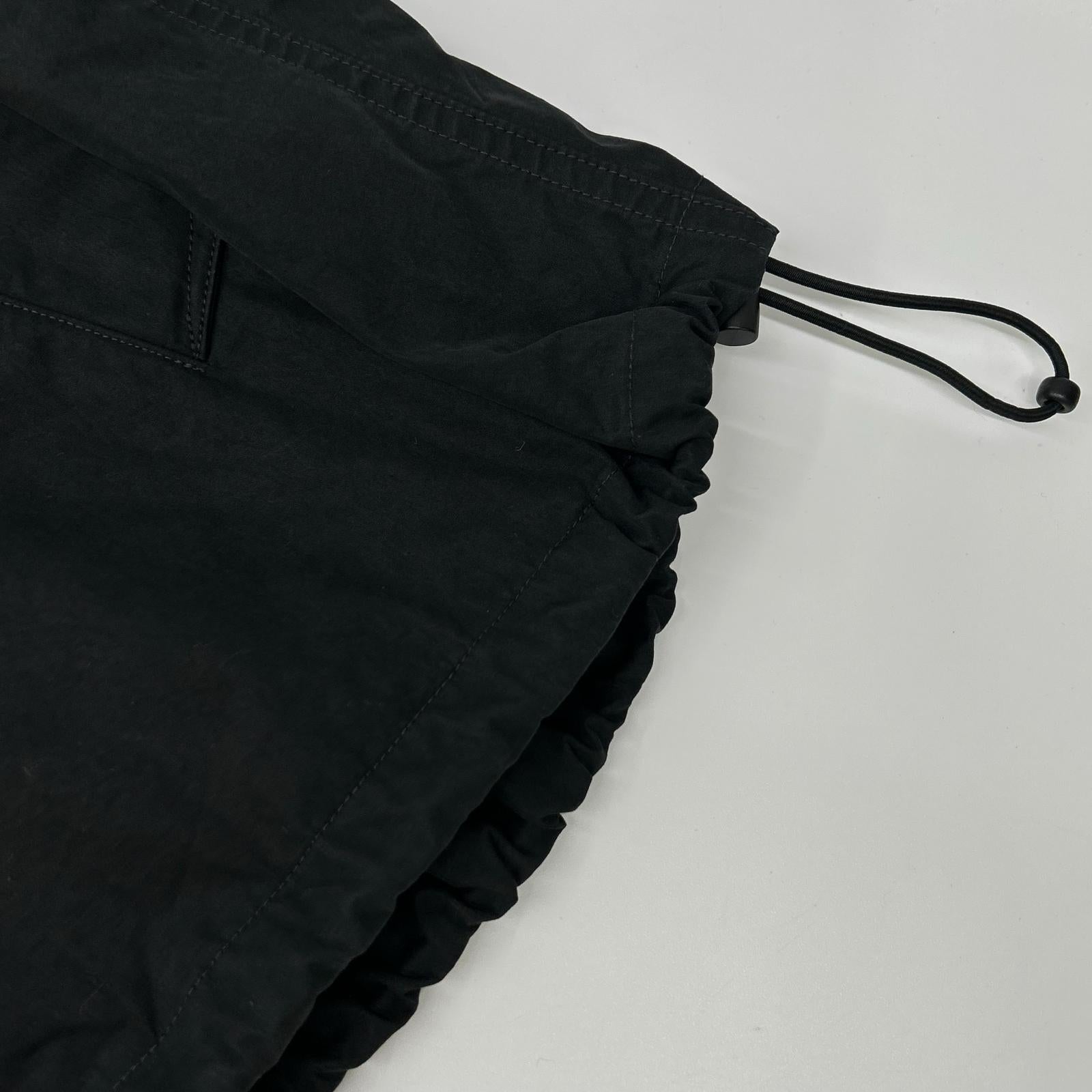 Gymphlex ジムフレックス GY-A0684 ブラック コットンポリエステル ジップジャケット ジャケット