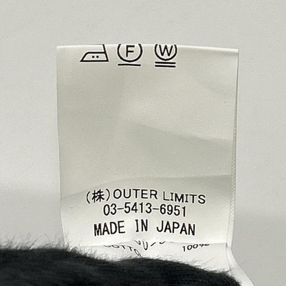 NIGEL CABOURN ナイジェルケーボン 8044-00-50020 ネイビー ベーシック チノパンツ ボトムス