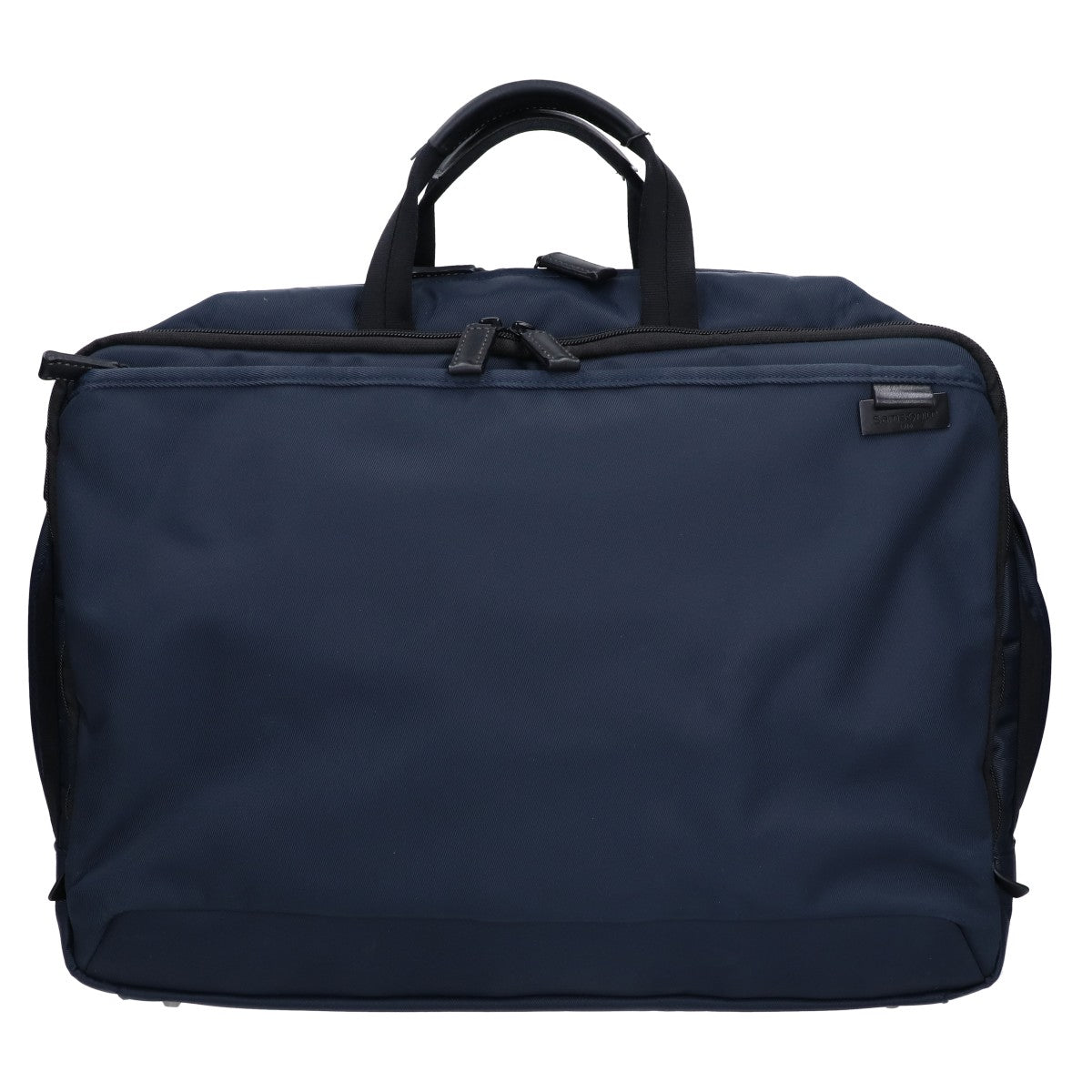 Samsonite サムソナイト デボネア 5 ブリーフケース ビジネスバッグ ブリーフケース