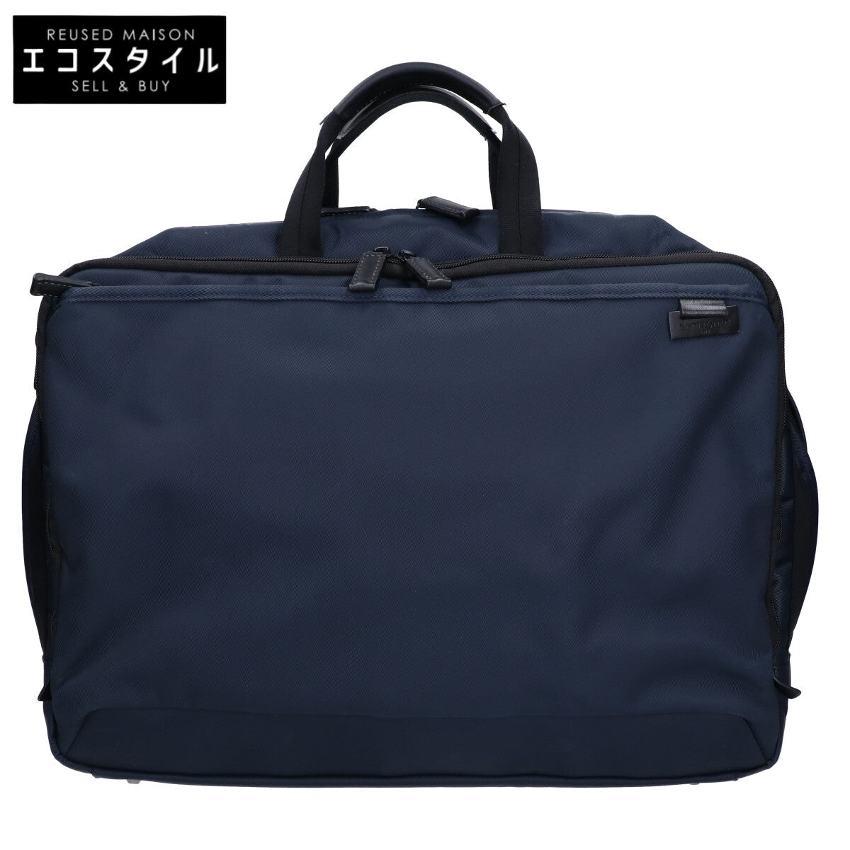 Samsonite サムソナイト デボネア 5 ブリーフケース ビジネスバッグ ブリーフケース