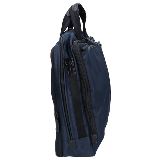 Samsonite Samsonite Debonair 5 briefcase business bag briefcase
