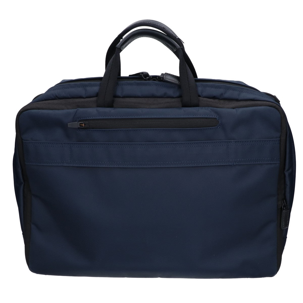 Samsonite サムソナイト デボネア 5 ブリーフケース ビジネスバッグ ブリーフケース