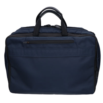 Samsonite サムソナイト デボネア 5 ブリーフケース ビジネスバッグ ブリーフケース