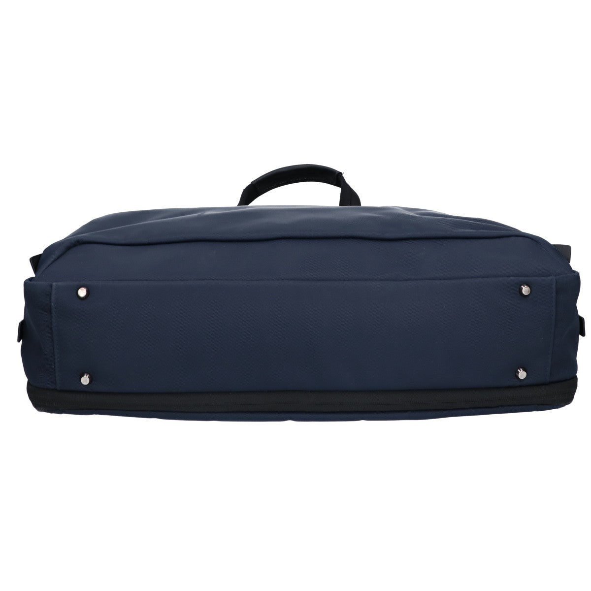 Samsonite サムソナイト デボネア 5 ブリーフケース ビジネスバッグ ブリーフケース