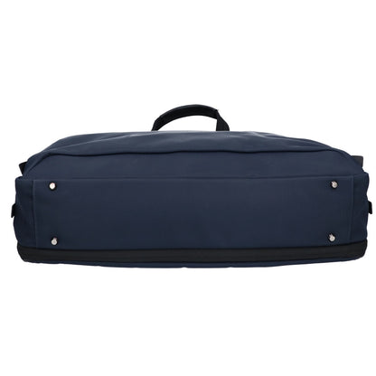 Samsonite サムソナイト デボネア 5 ブリーフケース ビジネスバッグ ブリーフケース