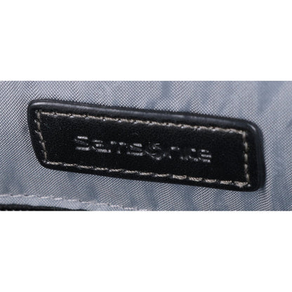 Samsonite サムソナイト デボネア 5 ブリーフケース ビジネスバッグ ブリーフケース