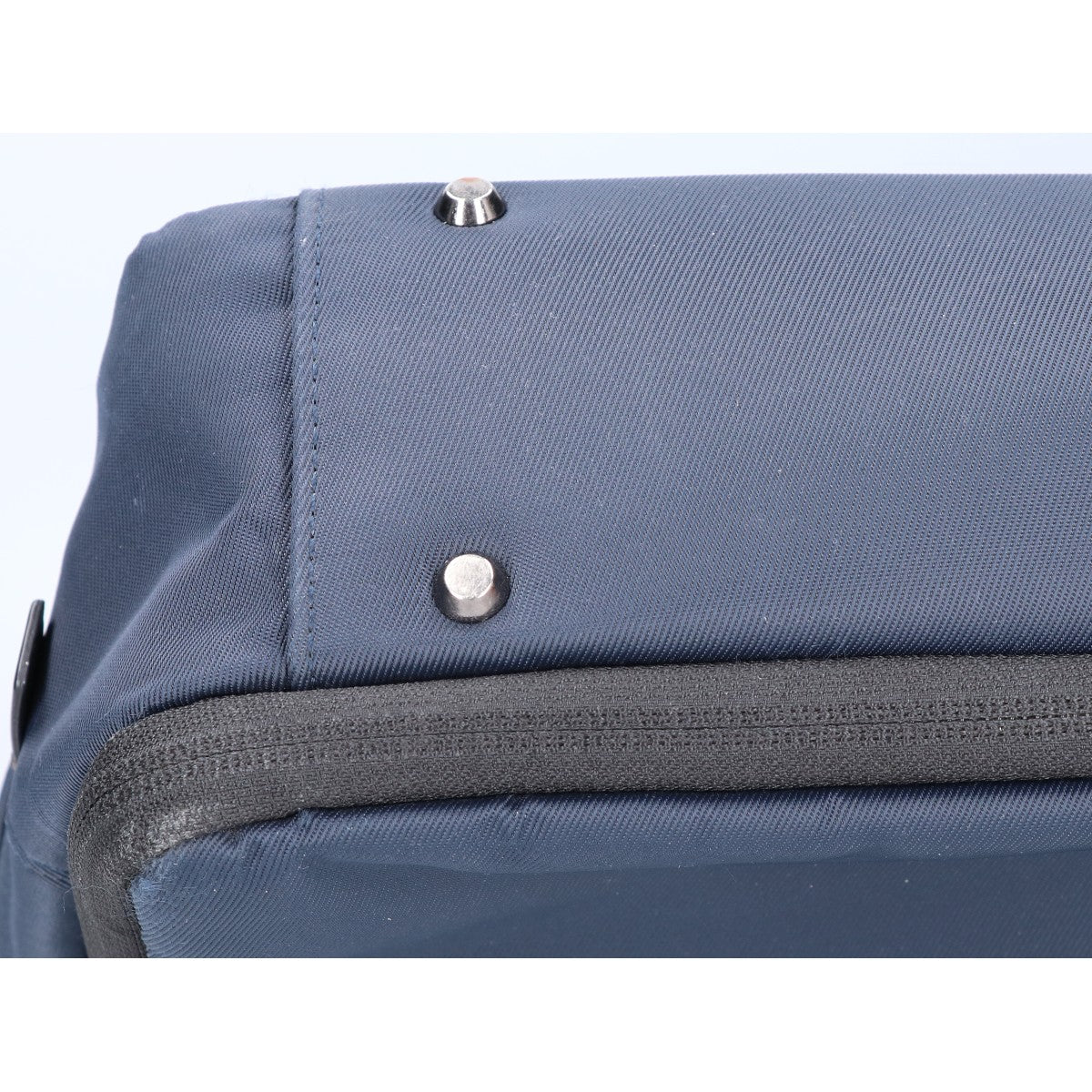 Samsonite サムソナイト デボネア 5 ブリーフケース ビジネスバッグ ブリーフケース