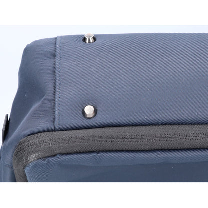 Samsonite サムソナイト デボネア 5 ブリーフケース ビジネスバッグ ブリーフケース