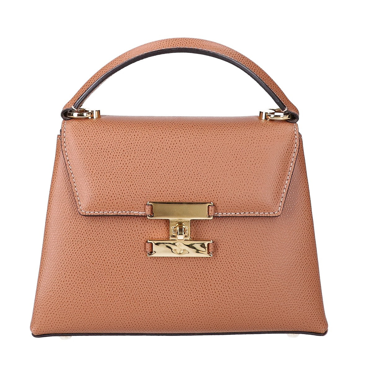 CARBOTTI カルボッティ 【美品】Diana ダイアナ321 2WAYショルダー ハンドバッグ