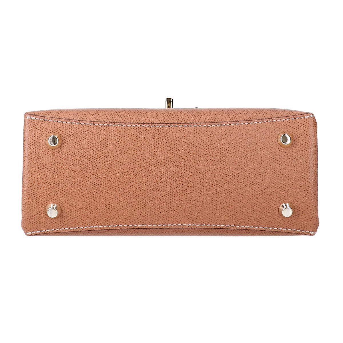 CARBOTTI カルボッティ 【美品】Diana ダイアナ321 2WAYショルダー ハンドバッグ