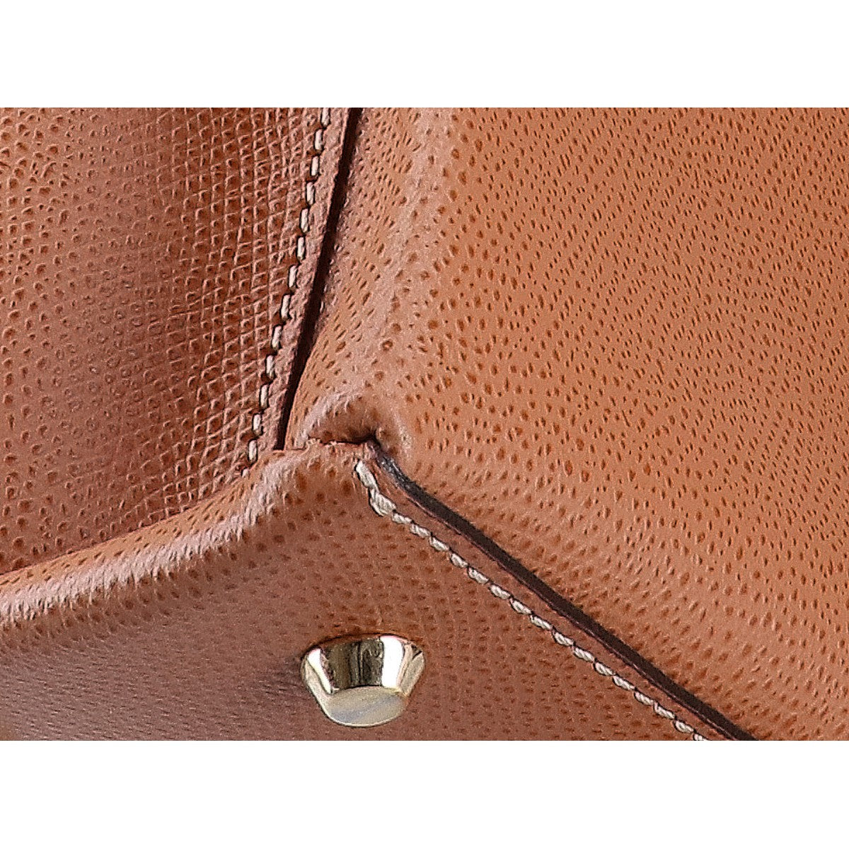 CARBOTTI カルボッティ 【美品】Diana ダイアナ321 2WAYショルダー ハンドバッグ