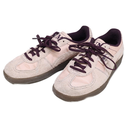 PUMA Puma 398150-01 Palermo Clobber Dresscode Women Palermo Clobber Dresscode Women's sneakers