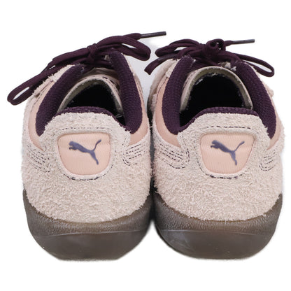 PUMA Puma 398150-01 Palermo Clobber Dresscode Women Palermo Clobber Dresscode Women's sneakers