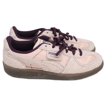 PUMA Puma 398150-01 Palermo Clobber Dresscode Women Palermo Clobber Dresscode Women's sneakers