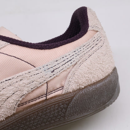 PUMA Puma 398150-01 Palermo Clobber Dresscode Women Palermo Clobber Dresscode Women's sneakers