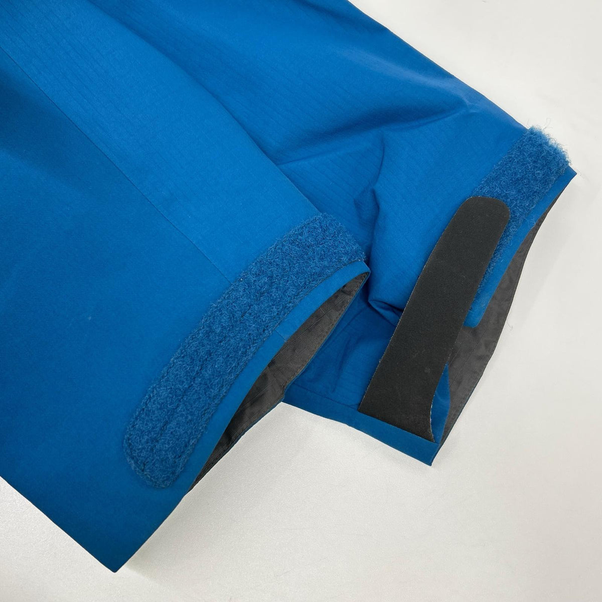 ARC'TERYX アークテリクス 21782 ブルー ゴアテックス BETA AR JACKET ジャケット