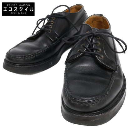 Alden オールデン H944 レザー レンジャーモック シューズ シューズ