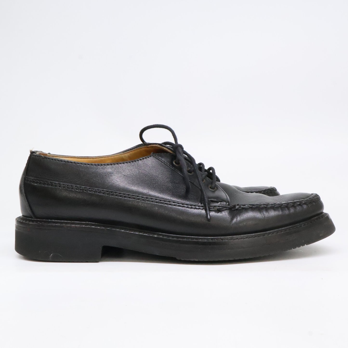 Alden オールデン H944 レザー レンジャーモック シューズ シューズ