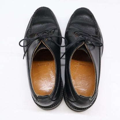Alden オールデン H944 レザー レンジャーモック シューズ シューズ