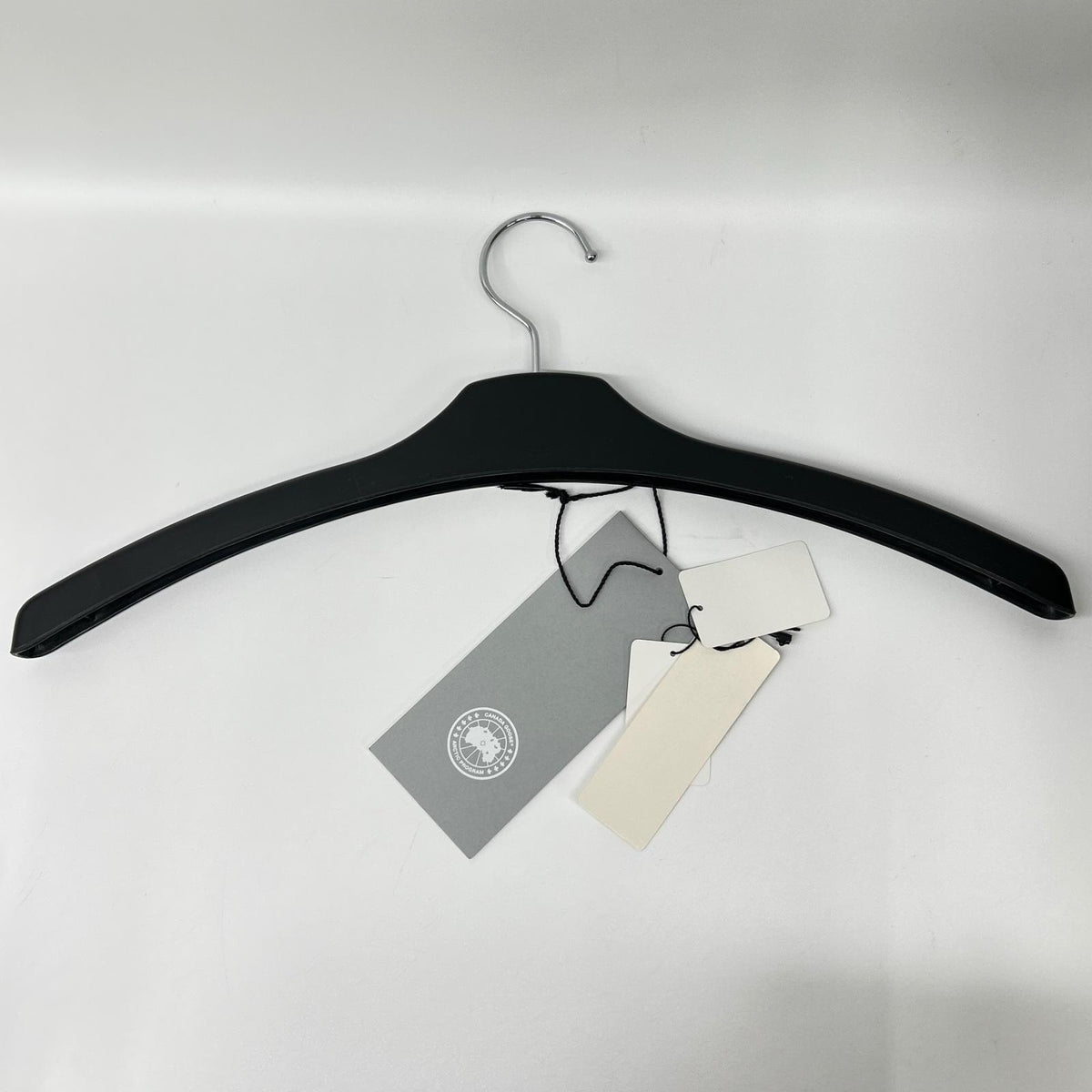CANADA GOOSE カナダグース 4154M ブラック フリースタイル クルー ベスト ベスト