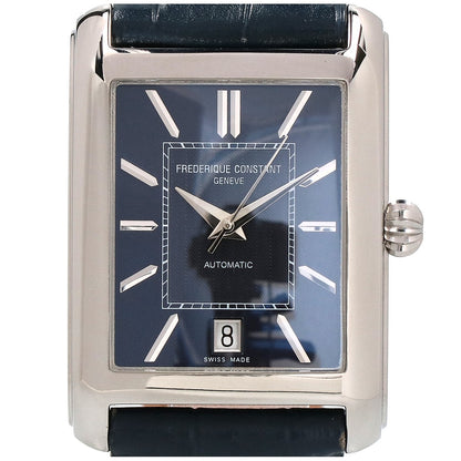 FREDERIQUE CONSTANT フレデリックコンスタント 新品仕上げ済み FC-303N4C6 クラシック カレ オートマチック 腕時計