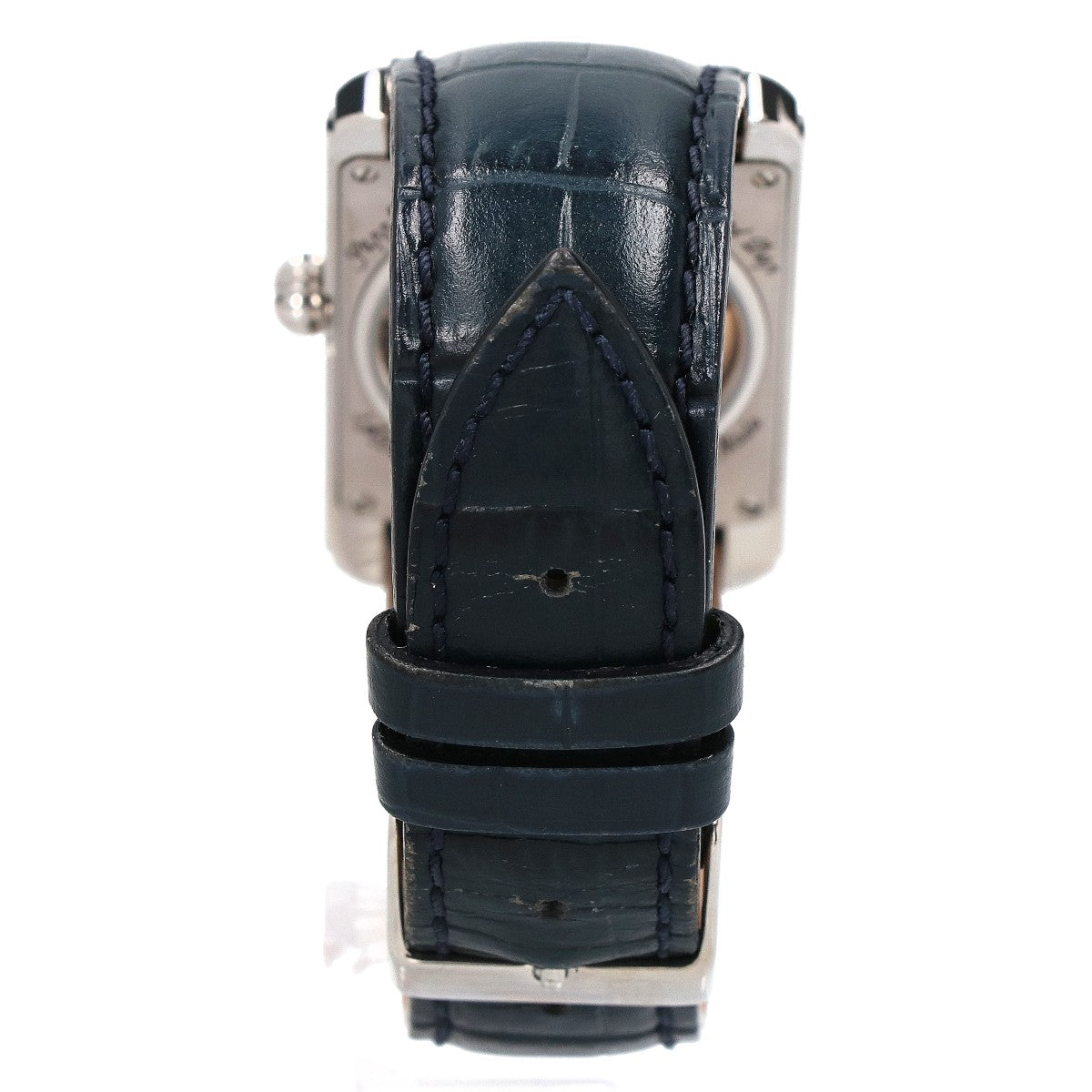 FREDERIQUE CONSTANT フレデリックコンスタント 新品仕上げ済み FC-303N4C6 クラシック カレ オートマチック 腕時計