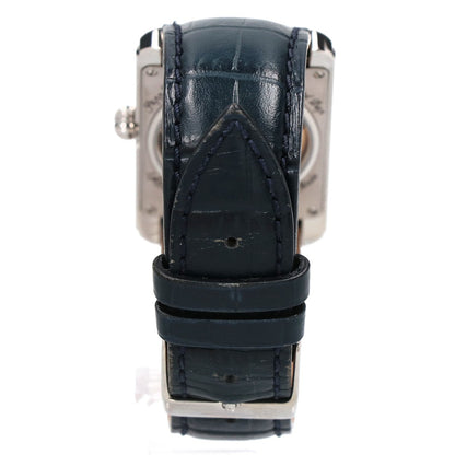 FREDERIQUE CONSTANT フレデリックコンスタント 新品仕上げ済み FC-303N4C6 クラシック カレ オートマチック 腕時計