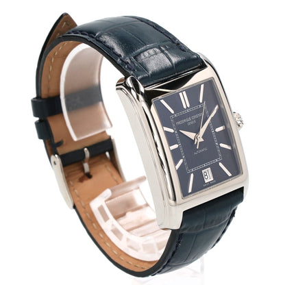 FREDERIQUE CONSTANT フレデリックコンスタント 新品仕上げ済み FC-303N4C6 クラシック カレ オートマチック 腕時計