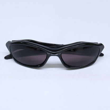 OAKLEY オークリー MONSTERDOG モンスタードッグ スポーツ サングラス