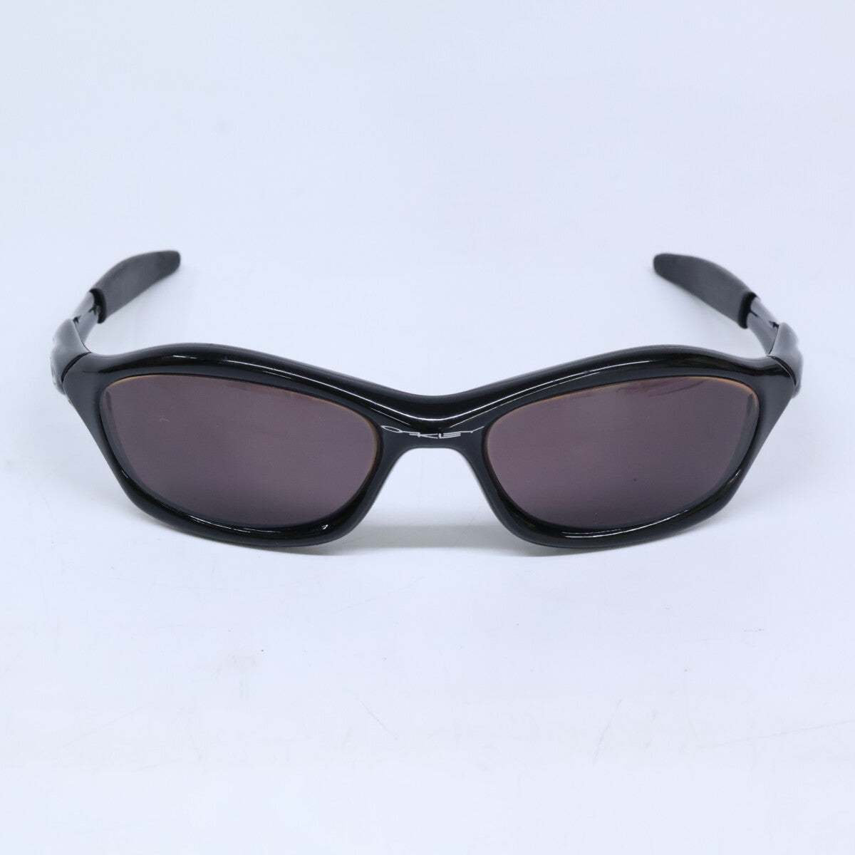 OAKLEY オークリー MONSTERDOG モンスタードッグ スポーツ サングラス
