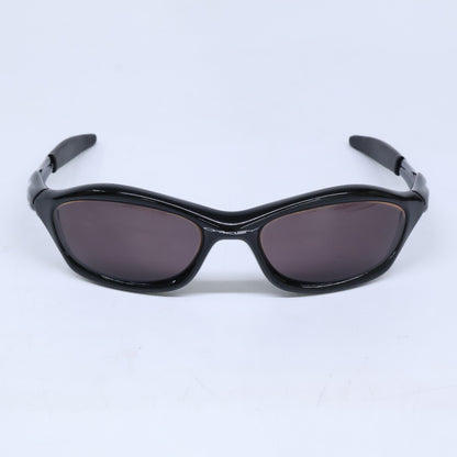 OAKLEY オークリー MONSTERDOG モンスタードッグ スポーツ サングラス
