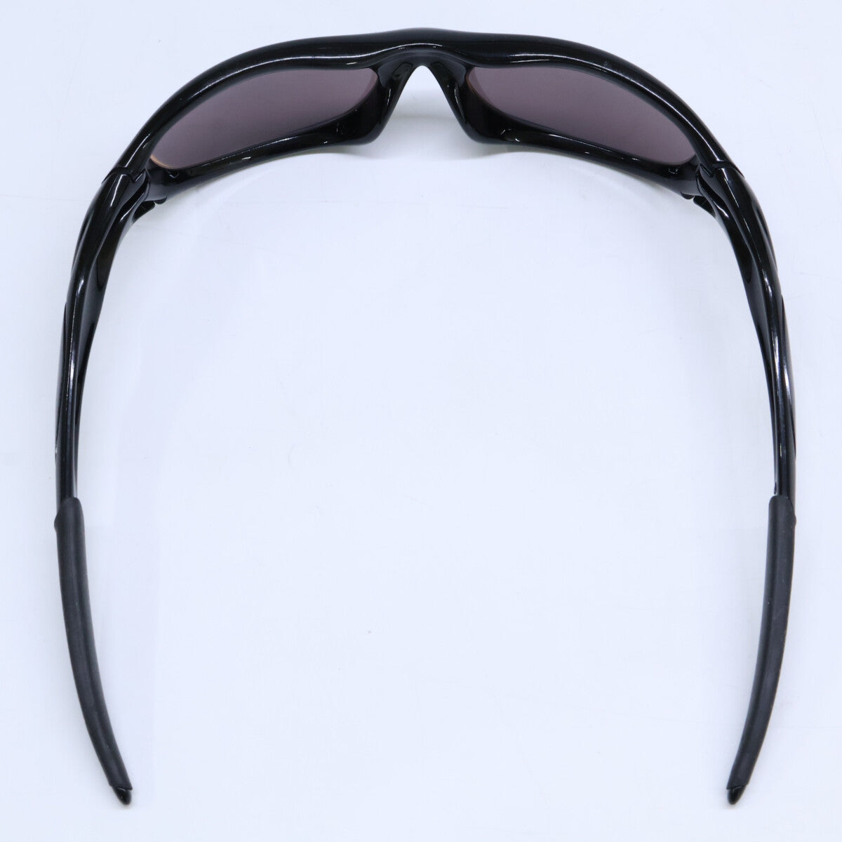 OAKLEY オークリー MONSTERDOG モンスタードッグ スポーツ サングラス