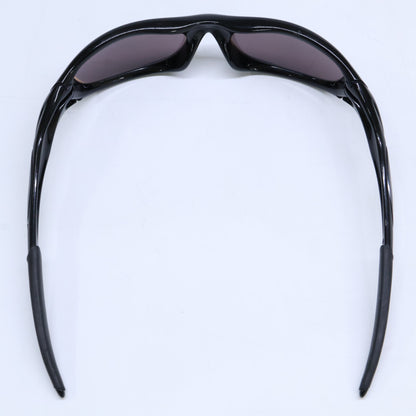 OAKLEY オークリー MONSTERDOG モンスタードッグ スポーツ サングラス
