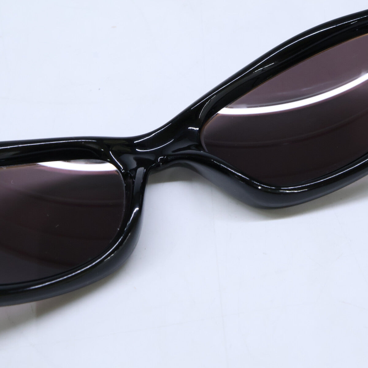OAKLEY オークリー MONSTERDOG モンスタードッグ スポーツ サングラス
