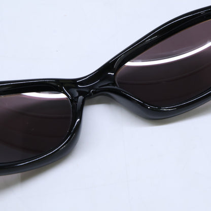 OAKLEY オークリー MONSTERDOG モンスタードッグ スポーツ サングラス