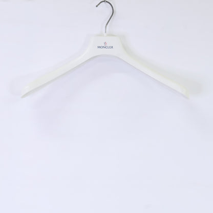 MONCLER モンクレール 【美品】MAURES フード付 ダウンジャケット ジャケット