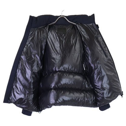MONCLER モンクレール 【美品】MAURES フード付 ダウンジャケット ジャケット