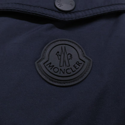 MONCLER モンクレール 【美品】MAURES フード付 ダウンジャケット ジャケット